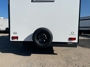 rear-hitch-rack