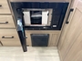 stove-oven-open