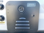 water-heater
