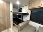 bunk-room