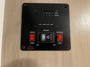 control-center
