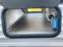 pass-through-storage