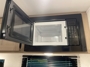 stove-oven-open
