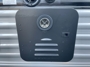 water-heater