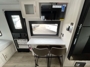 cabinet-2