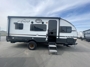 campside