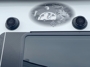 outside-speakers