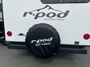 rear-hitch-rack