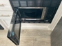stove-oven-open