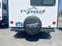 rear-hitch-rack