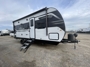 campside