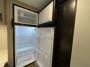 fridge-open