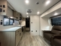 living-area-main-1