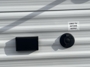 outside-tv