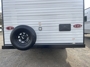 rear-hitch-rack