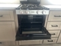 stove-oven-open