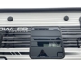 outside-speakers
