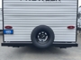 rear-hitch-rack
