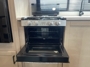stove-oven-open