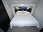 bedroom-1