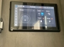 control-center