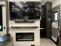 entertainment-center