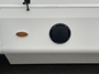 outside-speakers