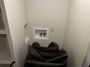 washer-dryer