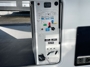 water-center-convenience-station