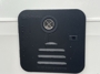 water-heater