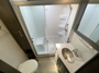 bathroom-1