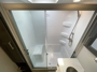 bathroom-2