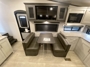cabinet-2