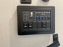 control-center