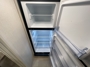 fridge-open