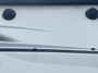 outside-speakers