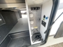 water-center-convenience-station