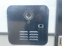 water-heater