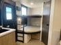 bunk-room