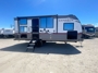 campside