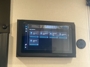 control-center