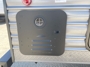 water-heater