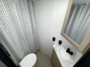 bathroom-1