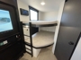 bunk-room