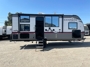 campside
