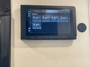 control-center
