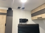 entertainment-center