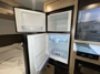 fridge-open