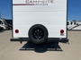 rear-hitch-rack