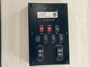 control-center